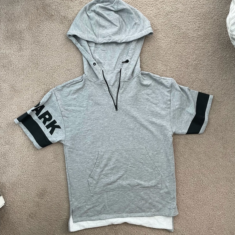 Ivy Park Sweatshirt